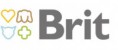 /album/sponzori/brit-banner-1-1-jpg/